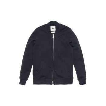 Russell Athletic Basic Cotton