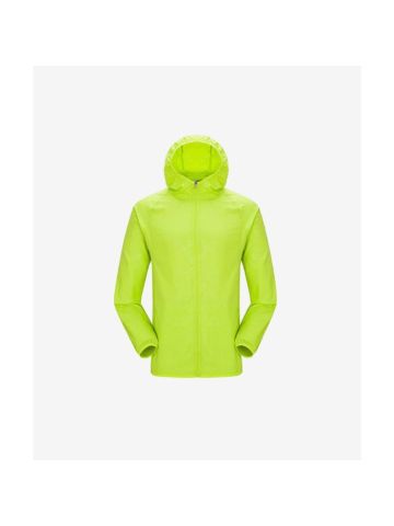 Comfy Cold Shoulde Twist Knot