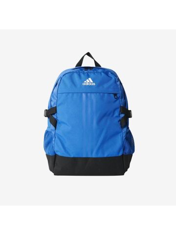 Swis Smart TSA Laptop Backpack
