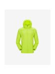 Comfy Cold Shoulde Twist Knot